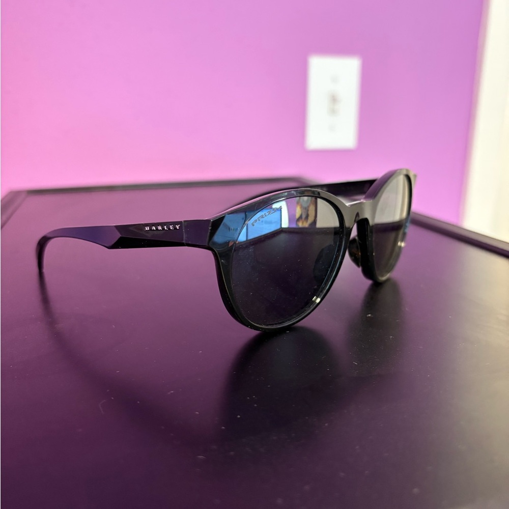 Oakley Spindrift Sunglasses